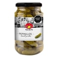 thumbnail image 1 of Plaza Del Sol, Pepinillos, 350 G, 1 of 2