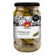 thumbnail image 1 of Plaza Del Sol, Pepinillos, 350 G, 1 of 2