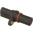 thumbnail image 2 of Engine Crankshaft Position Sensor, 2 of 3