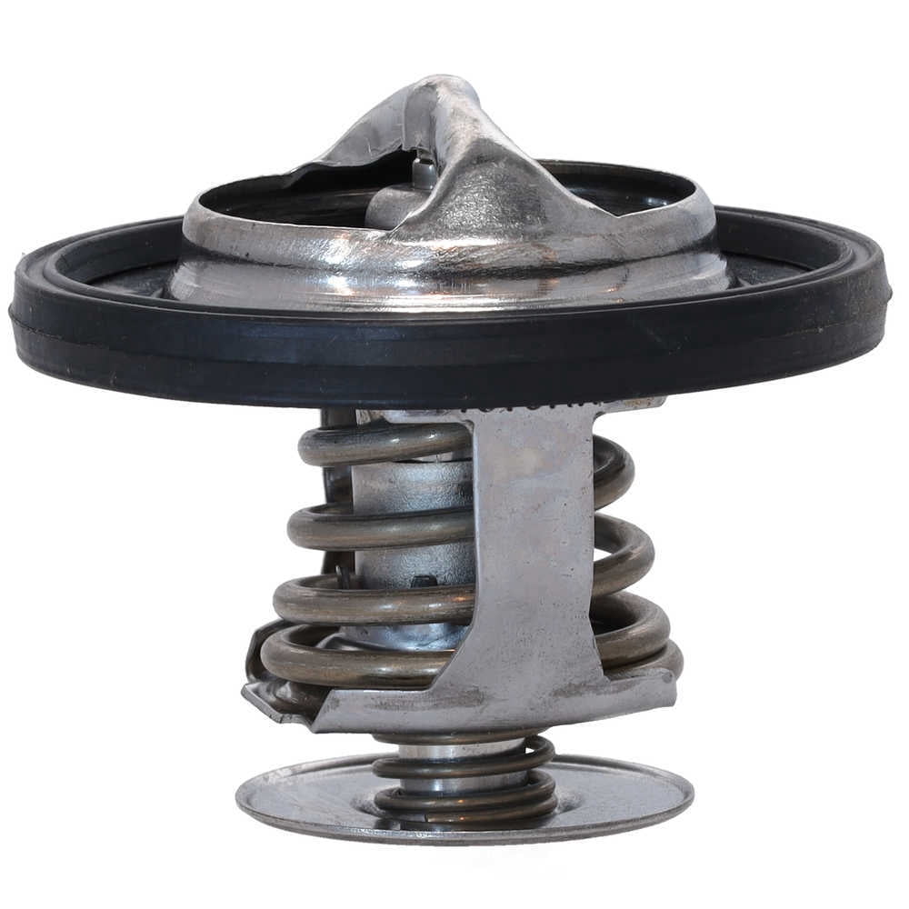 Motorad 5416-180 Ultrastat Engine Coolant Thermostat