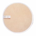 thumbnail image 5 of Legology Exfoliating Mitt - Deep Cleansing Dual Sided Shower Mitt - Buff-Lite Booty Polishing Pad, 5 of 8
