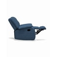 thumbnail image 1 of RECLINABLE  LIAM CON USB + C, BY JÖM, 1 of 7