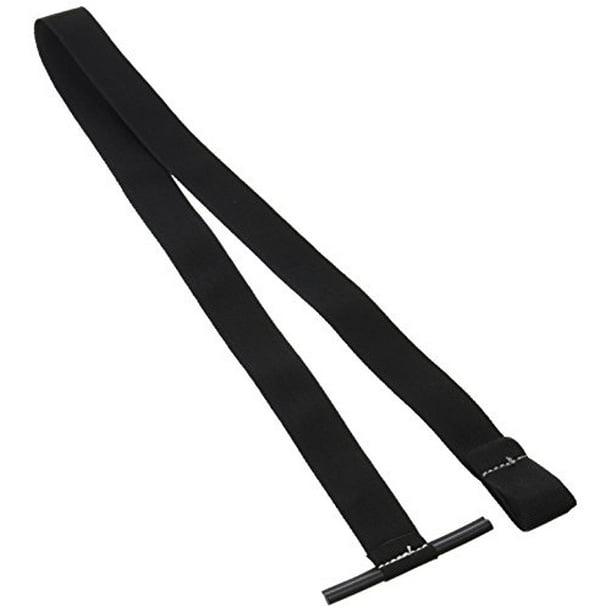 Carefree R022406-56 pull strap w/a finish 56 *SPECIAL ORDER* main image 1