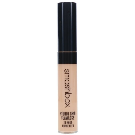 Smashbox Studio Skin Flawless 24 Hour Concealer Light Cool 0.27 oz