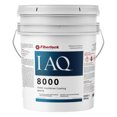 thumbnail image 2 of Fiberlock IAQ 8000 HVAC Duct Sealant, White, 5 Gallon, 2 of 2