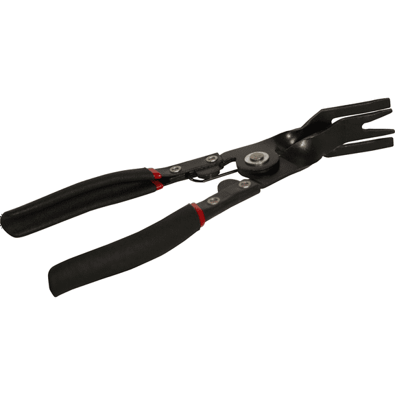 Lisle 42480 - Panel Clip Pliers