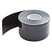 thumbnail image 3 of X-TREME TAPE FOR DUST JOINTS, 3 of 4