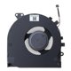 thumbnail image 1 of Ventilador de refrigeración yuxing para GPU Razer Blade 15 RZ09-0270, 1 of 5