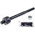 thumbnail image 2 of TIE ROD ENDS Fits select: 2003-2007 INFINITI G35, 2003-2009 NISSAN 350Z, 2 of 2