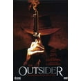 thumbnail image 2 of Showtime Ent. - The Outsider [DIGITAL VIDEO DISC], 2 of 2