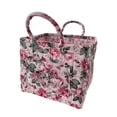 thumbnail image 1 of Extra Clothes Storage Storage Boxes with Lid Storage for Organizing 30l Storage with Lids Wool Storage Bag Organizers And Storage for Clothes Bags Cloth Baby for Storage Zippe, 1 of 3