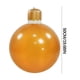 thumbnail image 3 of 50cm Outdoor Christmas Inflatable Decorated Giant Christmas Inflatable Christmas Tree Decorations, 3 of 4
