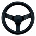 thumbnail image 5 of Grant 850 Classic Wood Steering Wheel, 5 of 5