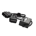 thumbnail image 4 of S1279 Module For Peugeot Citroen For Pp2000 Lexia3 Converter Cables, 4 of 5