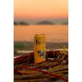 thumbnail image 2 of Cerveza Pac&iacute;fico Clara 24 Latas de 355ml, Refrescante y Ligera con un toque c&iacute;trico, perfecta para acompa&ntilde;ar la comida del mar, 2 of 7