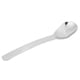 thumbnail image 4 of Utensilio de cocina, utensilio de cocina de acero inoxidable 304, cubiertos para niños de alta capacidad, 4 of 12