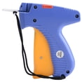 thumbnail image 2 of Pistola etiquetadora de precios de plástico, etiquetadora comercial para tiendas de ropa, 2 of 12