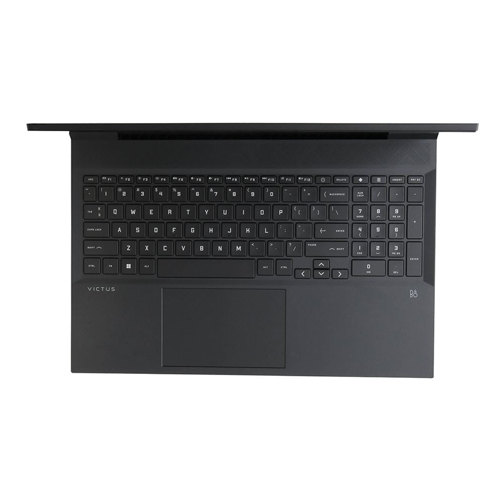 HP Victus 16-e0161nr 16.1