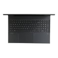 thumbnail image 4 of HP Victus 16-e0161nr 16.1" Full HD 1920x1080 144Hz Display Gaming Laptop Computer - AMD Ryzen 7 5800H 3.2GHz Processor; NVIDIA GeForce RTX 3050 Ti 4GB GDDR6; 16GB RAM; 512GB SSD, 4 of 5