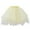 Light Yellow, variant on Tulle Skirt,Girls Rainbow Tutu Skirt Colorful Layered Net Tulle Fluffy Dance Skirt with Soft Elastic Waistband for Carnival Birthday Party,Tutu for Girls,Yellow,2-12 Years