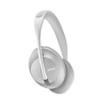 thumbnail image 2 of Audífono Inalámbrico Bose Noise Cancelling 700 Gris - S003 Bose 794297-0300, 2 of 4