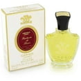 thumbnail image 2 of Creed Fantasia De Fleurs Cfdes25 2.5 Oz. Women Eau De Perfume Spray, 2 of 2