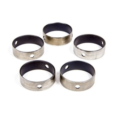 HP Cam Bearing Set - GM LS 08-10 Coated Fits select: 2007-2018 CHEVROLET SILVERADO, 2007-2018 CHEVROLET TAHOE