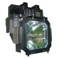 thumbnail image 2 of Original Philips Projector Lamp Replacement with Housing for Christie LX300, 2 of 5