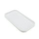 thumbnail image 2 of Flexible Silicone Drain Tray Kitchen Sink Organizer Specifications Flexible Part Name Note Package Content Features Silicone, 2 of 11