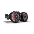 thumbnail image 1 of Bocinas de Torre Marina Rockford Fosgate M2WL-65MB 600 Watts 6.5 Pulgadas 4 Ohms Rockford Fosgate M2WL65MB, 1 of 6