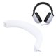thumbnail image 5 of La Cubierta De La Banda Para La Cabeza De Los Auriculares Se Adapta A Inzone H7 H9, Reemplazo De Cojín De Diadema De Silicona, Cubierta De Banda Para Diadario De Auriculares, 5 of 7