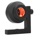 thumbnail image 5 of Right Angle Prism with L Shape Stand 90 Degree Measuring Double Sided Optical Glass Reflection Prism, 5 of 5