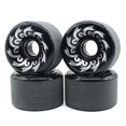 thumbnail image 1 of 70x42mm 85a Placa deslizante Ruedas de placa de muela abrasiva,, 1 of 4