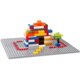 thumbnail image 5 of 6 Plate Construction Plate Compatible With Most Brands, Base Plate, 5 of 5