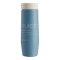 thumbnail image 1 of Eufora Revitalisant Sans Rinçage Hydratation 7,25 Oz, 1 of 1