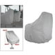 thumbnail image 5 of Cubierta de asiento de barco Baoblaze 2 Piezas Impermeable, 5 of 8