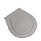 thumbnail image 4 of Toalla de pelota de golf, bolsa limpiadora de pelotas de golf, bolsa limpiadora de pelotas de golf, bolsillo, bolsa para lavado de pelotas de golf, salida de alta intensidad, 4 of 8