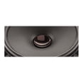 thumbnail image 3 of Pioneer TS-D69C D Series 6"x9" Component Speaker System, 3 of 3