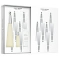 thumbnail image 2 of Issey Miyake L'eau D'issey Gift Set For Women, 2 of 2