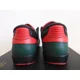 thumbnail image 4 of Ni - ke Ni - ke Air Jordan 2 Retro Low Christmas Black-Fire Red-Fir Sz 13 [DV9956-006], 4 of 5