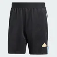 thumbnail image 3 of M Tiro Ntpk Sho Iy4485 adidas, 3 of 8