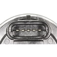 thumbnail image 5 of EGR Valve, 5 of 5