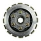 thumbnail image 3 of Embrague Completo Italika Tc 250 (20-24), 3 of 5