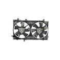 thumbnail image 3 of Dorman 620-827 Engine Cooling Fan Assembly for Specific Subaru Models Fits 2006 Subaru Forester, 3 of 3