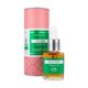 thumbnail image 1 of Aceite para Difusor Natural Scents Home Exotic Lemon 30 ml, 1 of 2