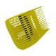 thumbnail image 2 of Recolector De Arándanos Recolector de frutas de plástico sin poste Colector de frutas para recolección de jardinería, 2 of 3