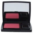 thumbnail image 2 of Rouge Blush - 047 Miss by Christian Dior for Women - 0.23 oz Blush, 2 of 2