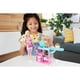 thumbnail image 4 of Muñeca Barbie Careers Tienda de Flores, 4 of 4