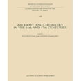 thumbnail image 1 of Alchimie et Chimie aux 16e et 17e Siècles, 1 of 3