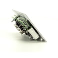 thumbnail image 3 of Pitco 60143704 Digital Control, 3 of 4